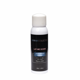 Lay Me Down Lace Erase Spray