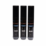 Root Touch Up Pen