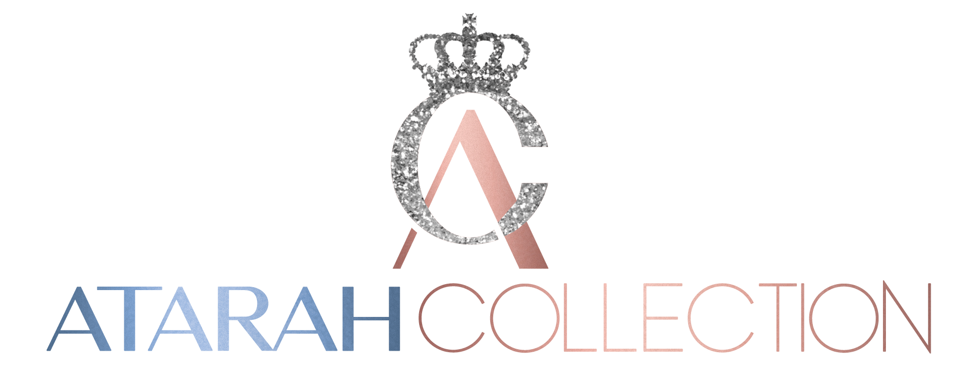 Atarah Collection