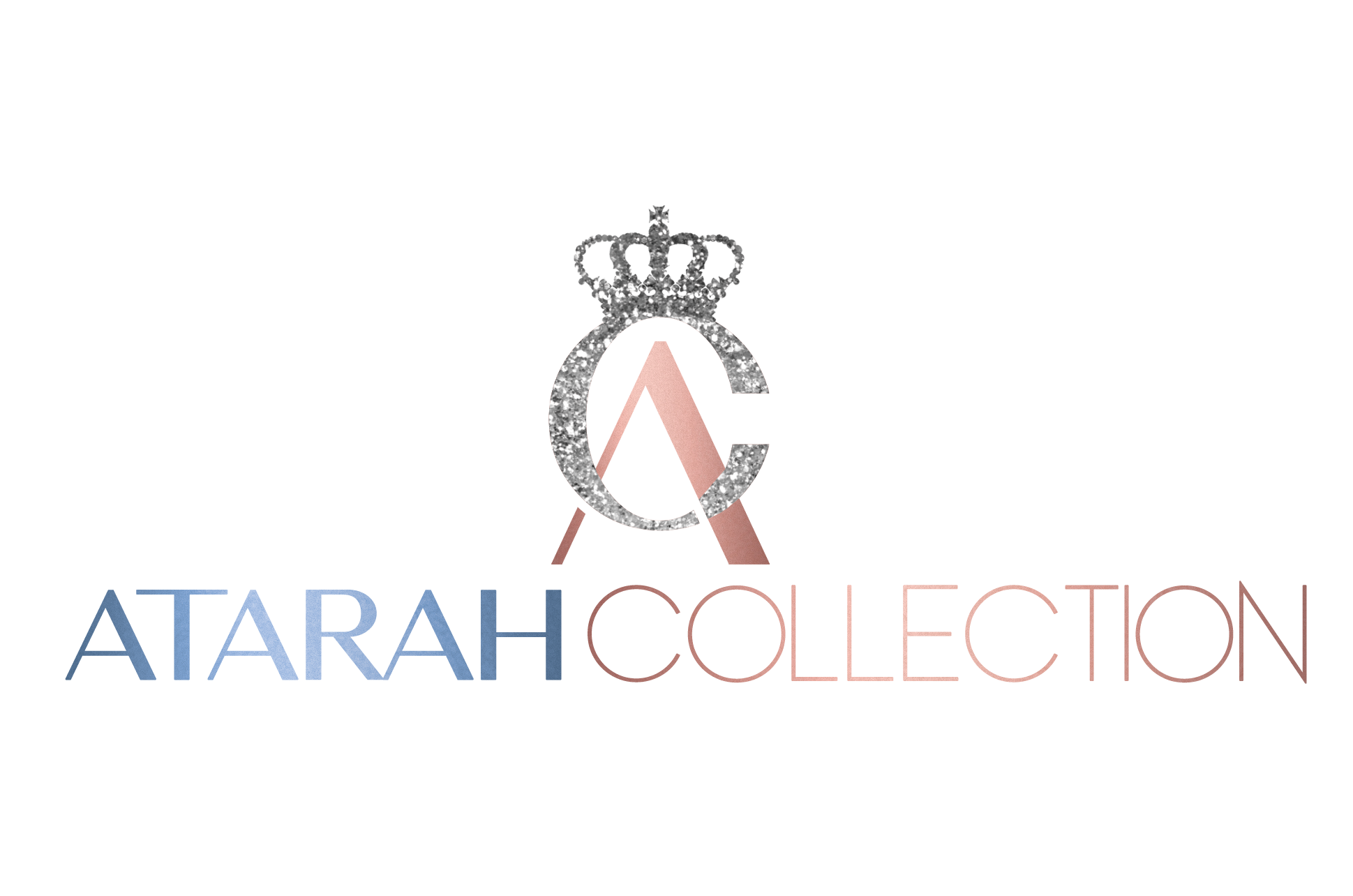 Atarah Collection