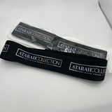 Crowned Melt Band