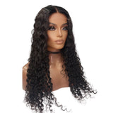 Kiara
