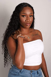 Virgin Hair Extensions