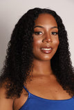 Virgin Hair Extensions