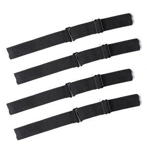 Adjustable Elastic Band
