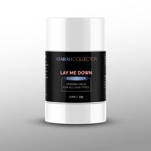 Lay Me Down  Sleek  Stick