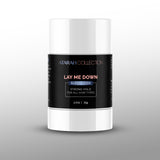 Lay Me Down  Sleek  Stick
