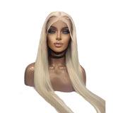 Blondie