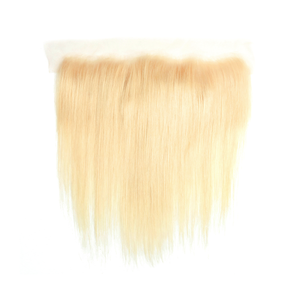 613 Straight Lace Frontals